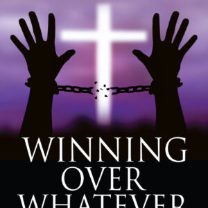 Winning Over Whatever: The Ultimate WOW Factor!